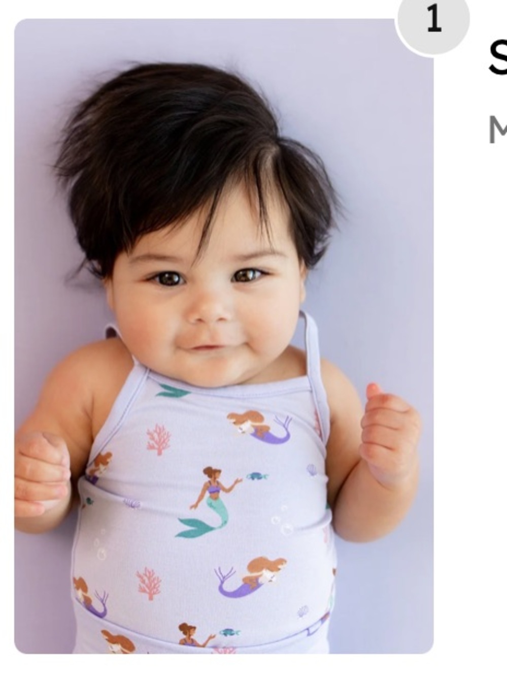 Kyte baby sleeveless bodysuit